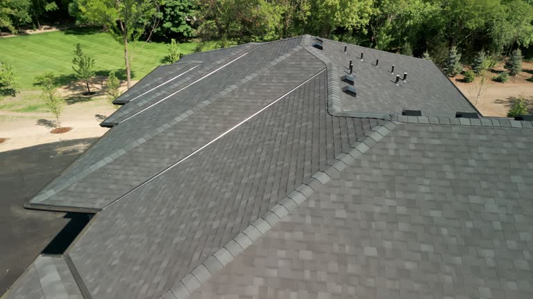 Best Roof Coating and Sealing  in The Colony, TX