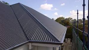 Best Roof Maintenance and Cleaning  in The Colony, TX